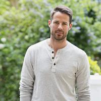 Отзыв от Тимур - виза ДТВ