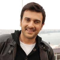 Отзыв от Антон - DTV виза