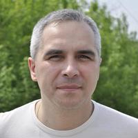 Отзыв от Пётр - DTV виза