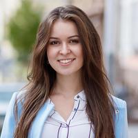 Отзыв от Сабина - Visa DTV